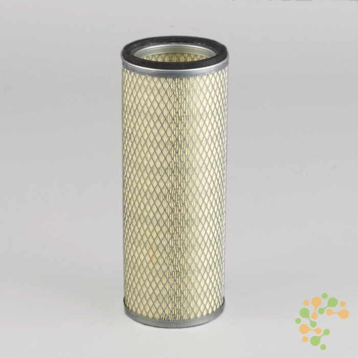 P123828 Donaldson Air Filter