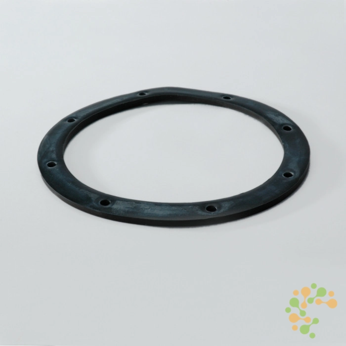 P124141 Donaldson Rubber Part