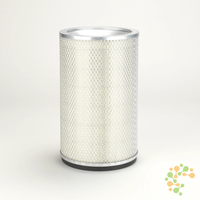P124366 Donaldson Air Filter