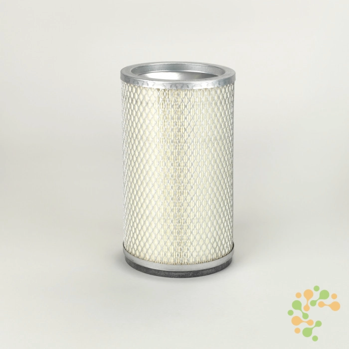 P131336 Donaldson Air Filter