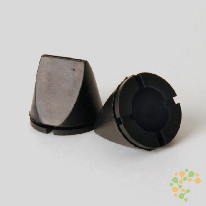 P149099 Donaldson Rubber Part