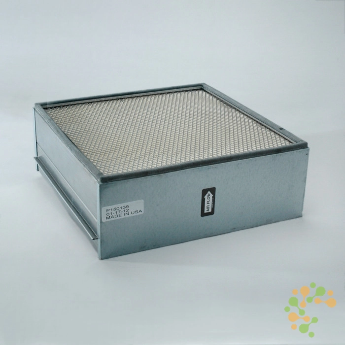 P150135 Donaldson Air Filter