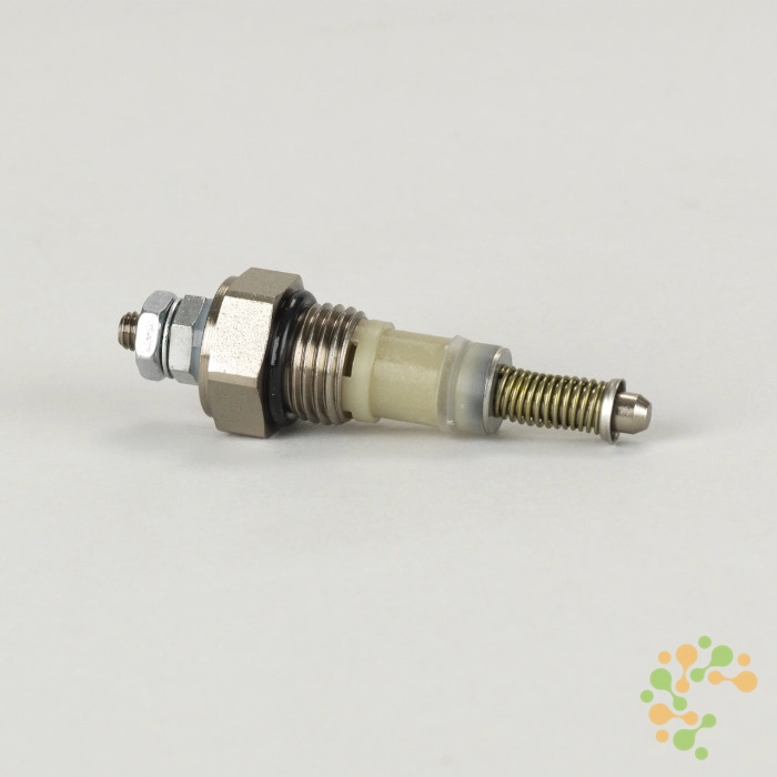 P162400 Donaldson Hydraulic Accessory