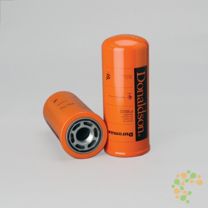 P165332 Donaldson Hydraulic Filter