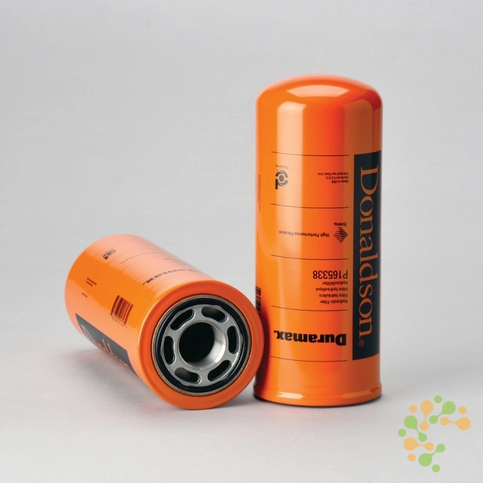 P165338 Donaldson Hydraulic Filter