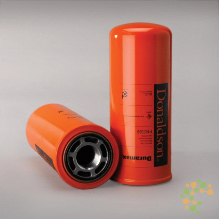 P165569 Donaldson Hydraulic Filter