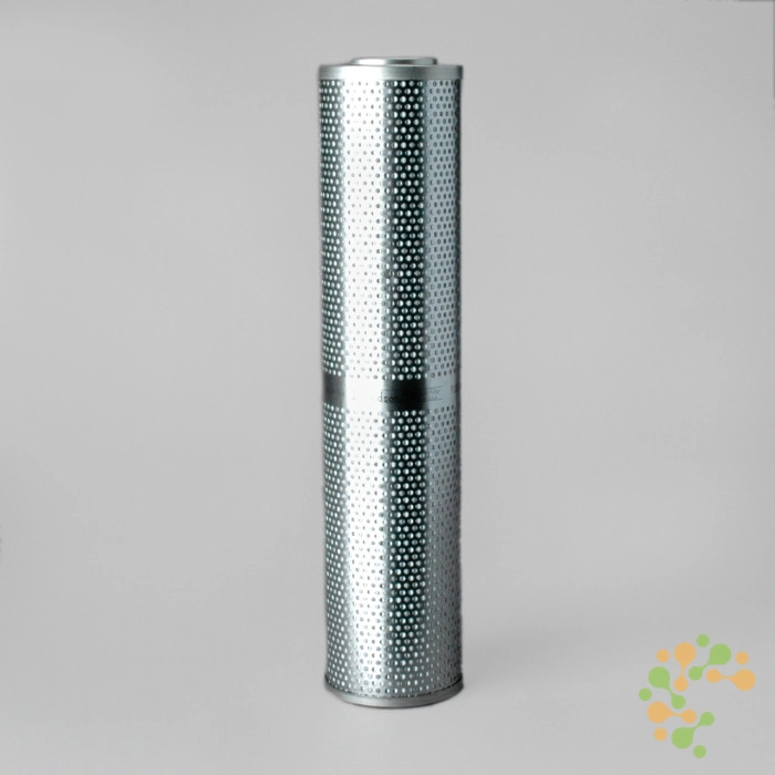 P166136 Donaldson Hydraulic Filter
