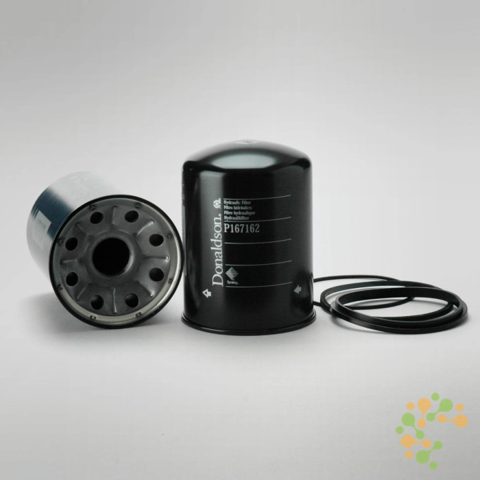 P167162 Donaldson Hydraulic Filter