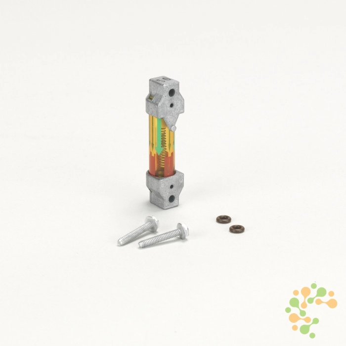 P167580 Donaldson Hydraulic Accessory