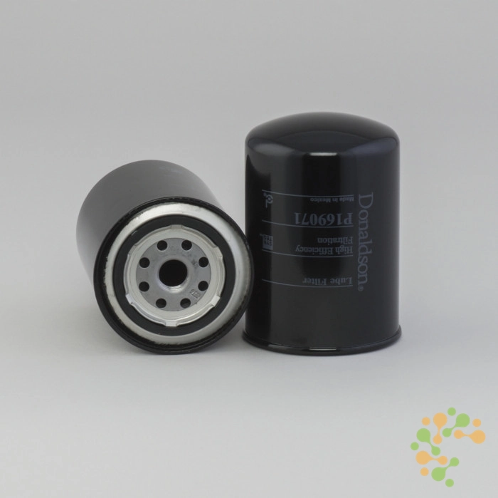 P169071 Donaldson Oil Filter