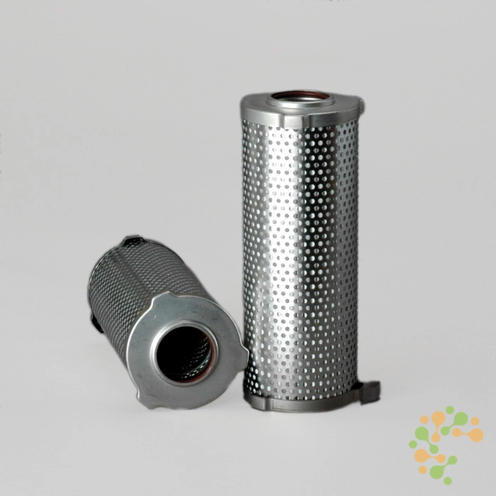 P170737 Donaldson Hydraulic Filter