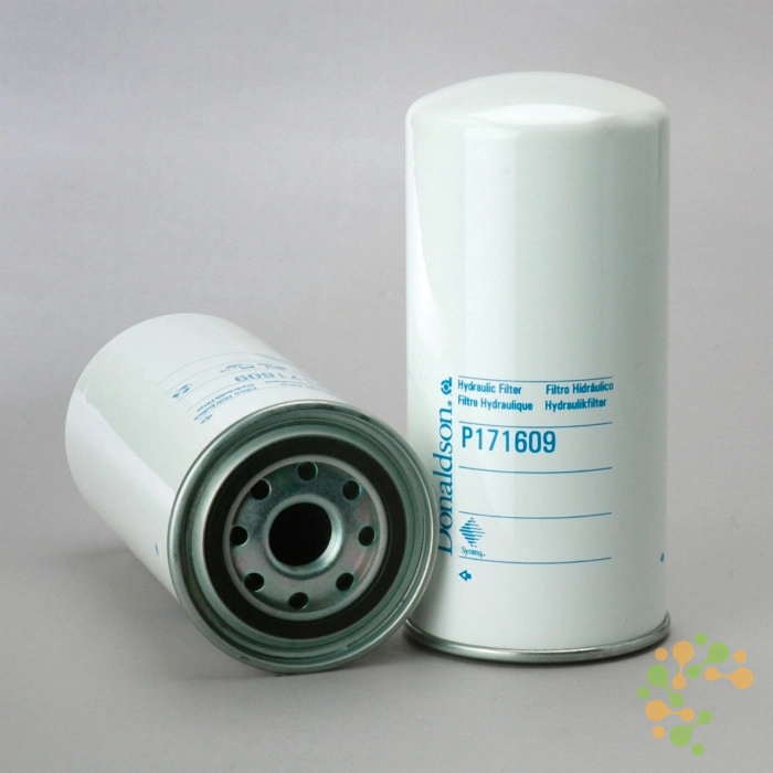 P171609 Donaldson Hydraulic Filter