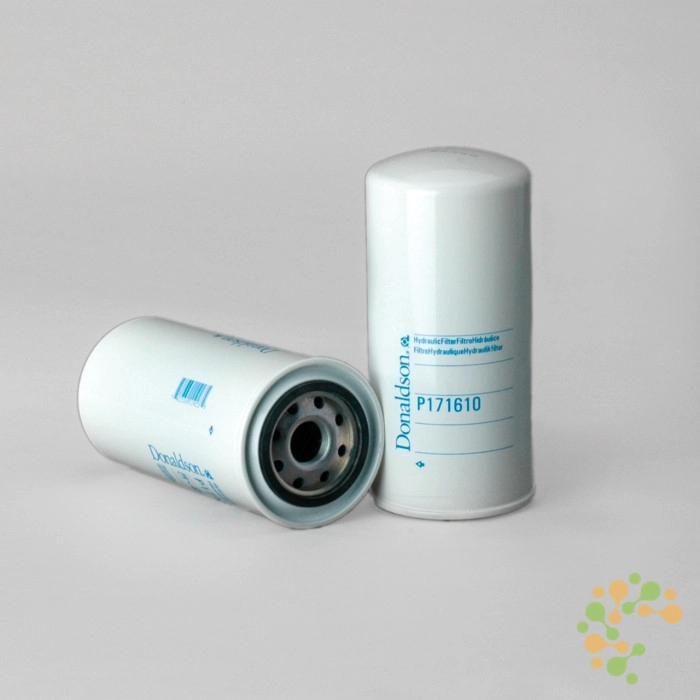P171610 Donaldson Hydraulic Filter