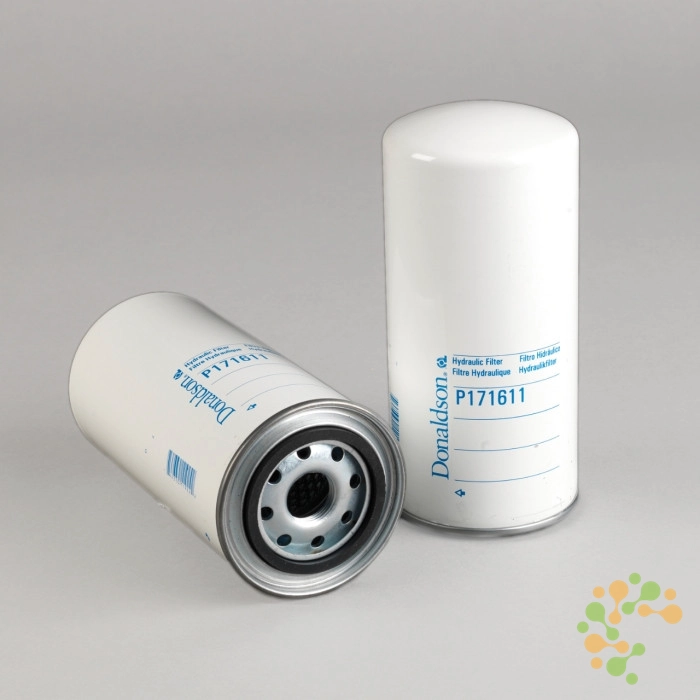P171611 Donaldson Hydraulic Filter