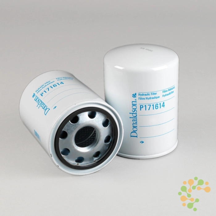 P171614 Donaldson Hydraulic Filter