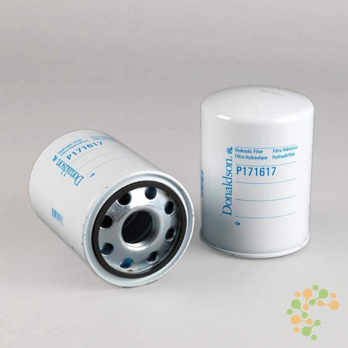 P171617 Donaldson Hydraulic Filter