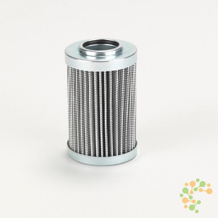 P171732 Donaldson Hydraulic Filter