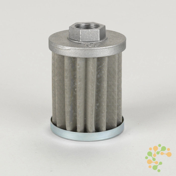 P171863 Donaldson Hydraulic Filter