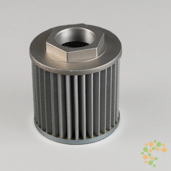 P171893 Donaldson Hydraulic Filter
