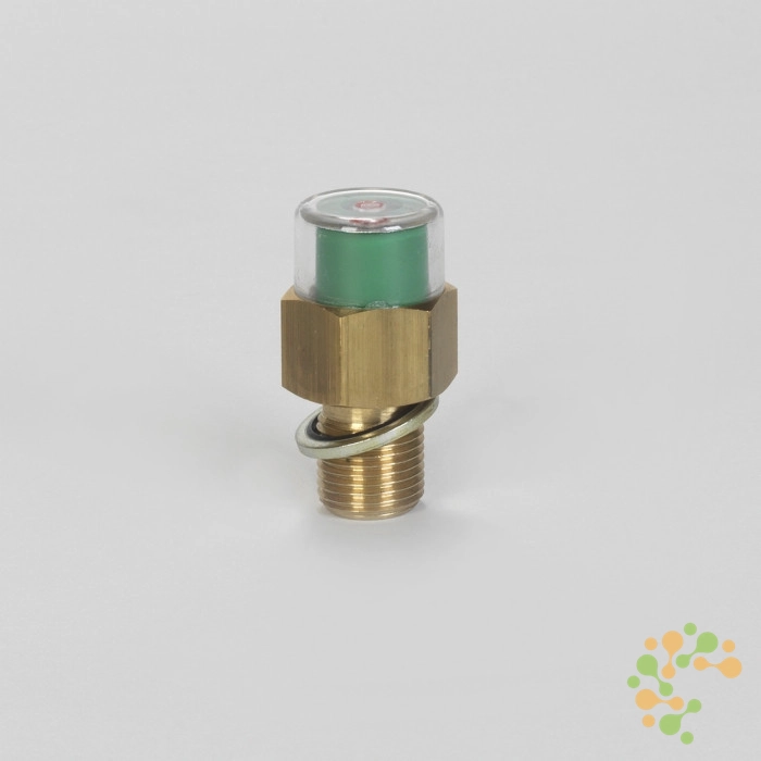 P171945 Donaldson Hydraulic Accessory