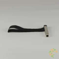 Filter | Ozwide Power