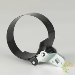 Filter | Ozwide Power
