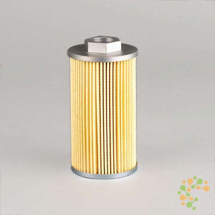 P173468 Donaldson Hydraulic Filter