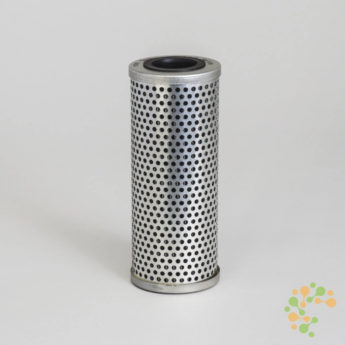 P174749 Donaldson Hydraulic Filter