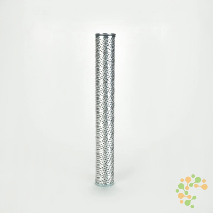 P174793 Donaldson Hydraulic Filter