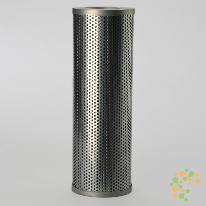 P176222 Donaldson Hydraulic Filter