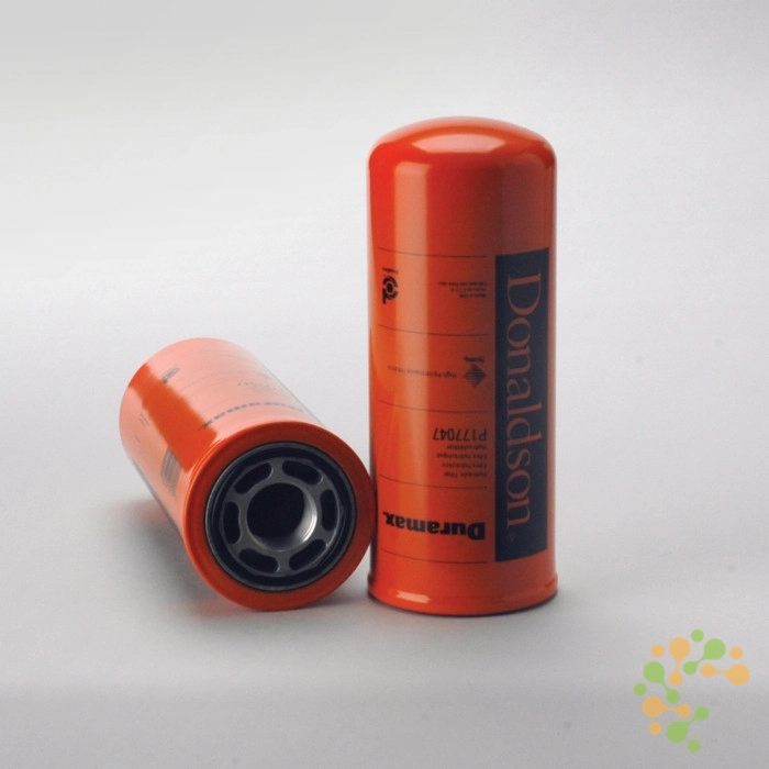 P177047 Donaldson Hydraulic Filter