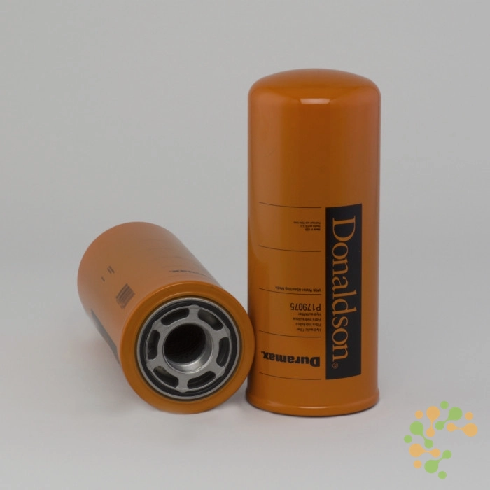 P179075 Donaldson Hydraulic Filter
