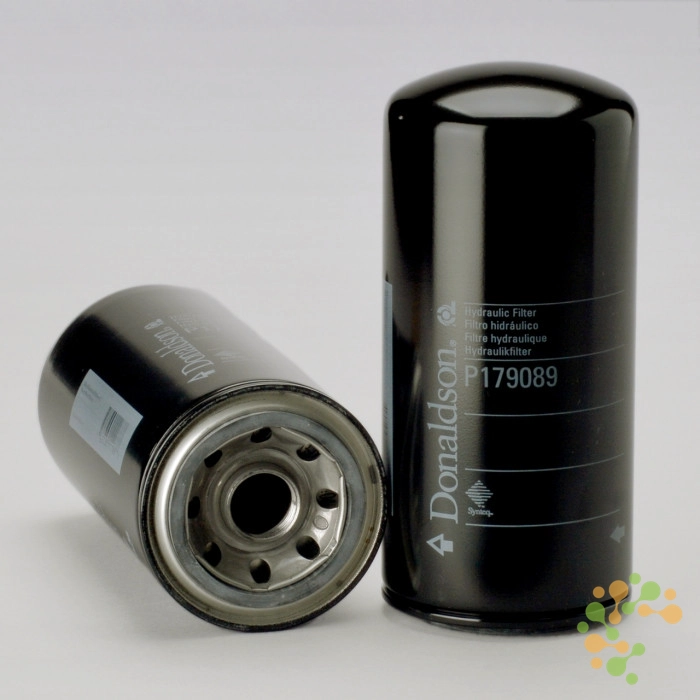 P179089 Donaldson Hydraulic Filter