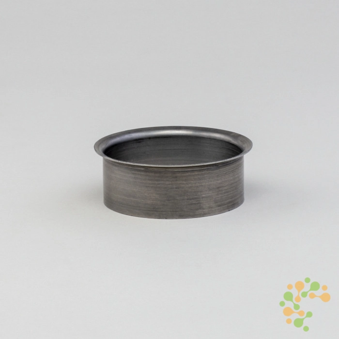 P206613 Donaldson Exhaust Part