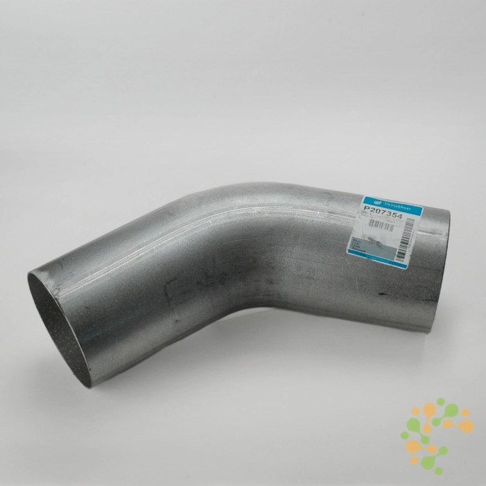 P207354 Donaldson Exhaust Part