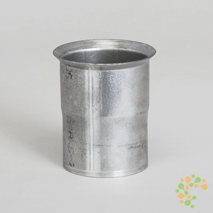 P207568 Donaldson Exhaust Part