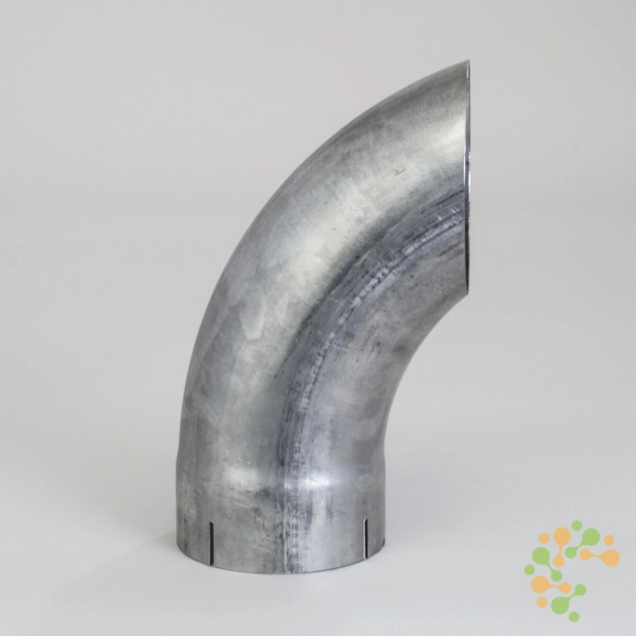 P224617 Donaldson Exhaust Part