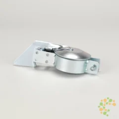 Exhaust Part | Ozwide Power