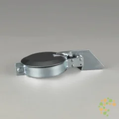 Exhaust Part | Ozwide Power