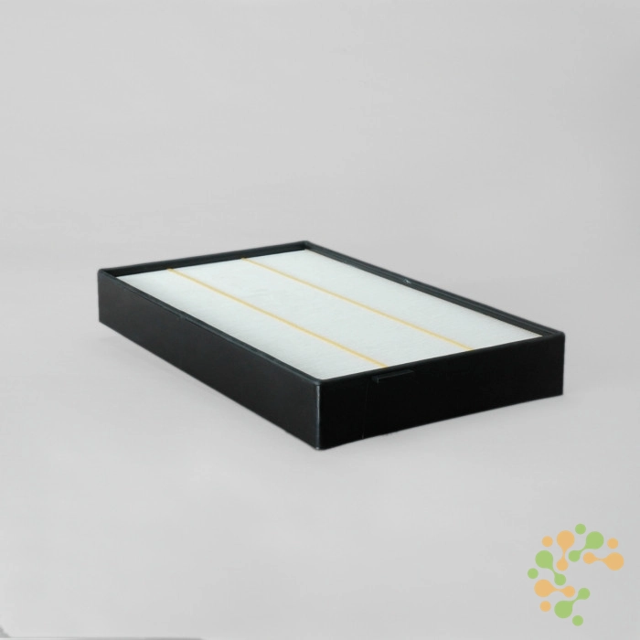 P500195 Donaldson Air Filter
