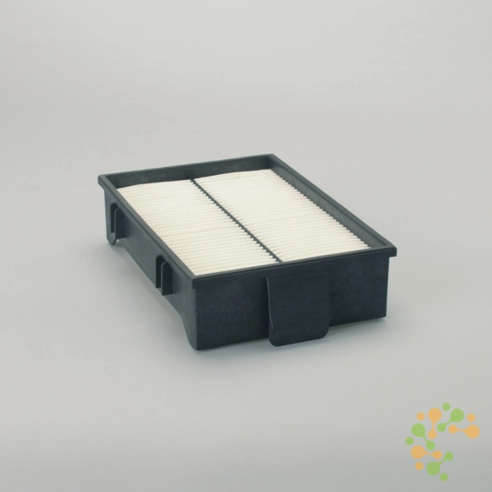 P500248 Donaldson Air Filter