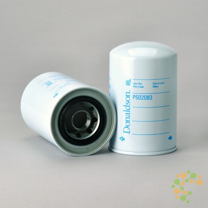 P502083 Donaldson Oil Filter