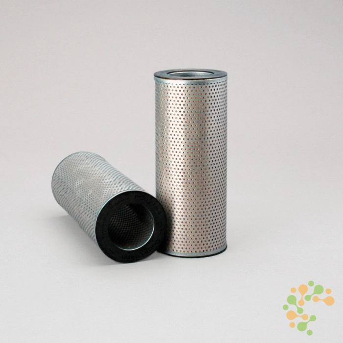 P502184 Donaldson Oil Filter