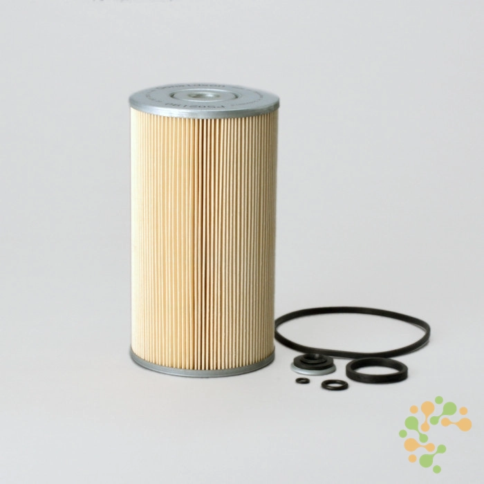 P502190 Donaldson Oil Filter