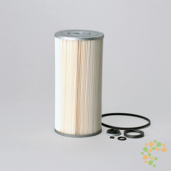 P502191 Donaldson Oil Filter