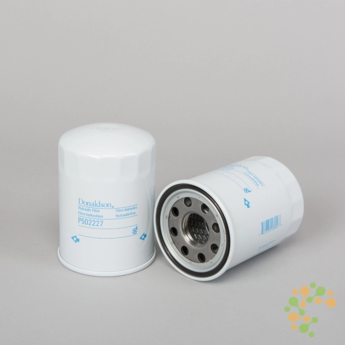P502227 Donaldson Hydraulic Filter