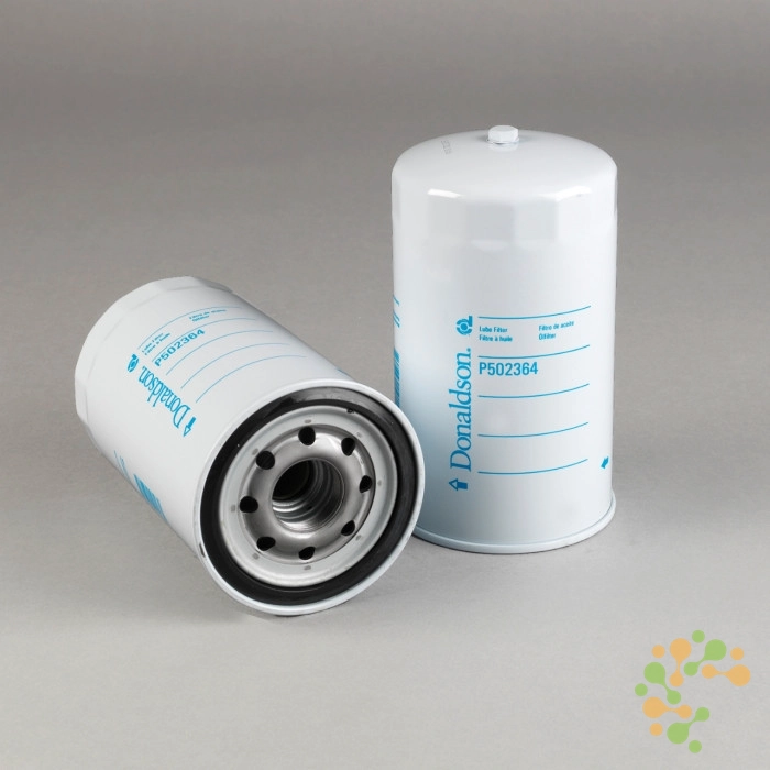P502364 Donaldson Oil Filter