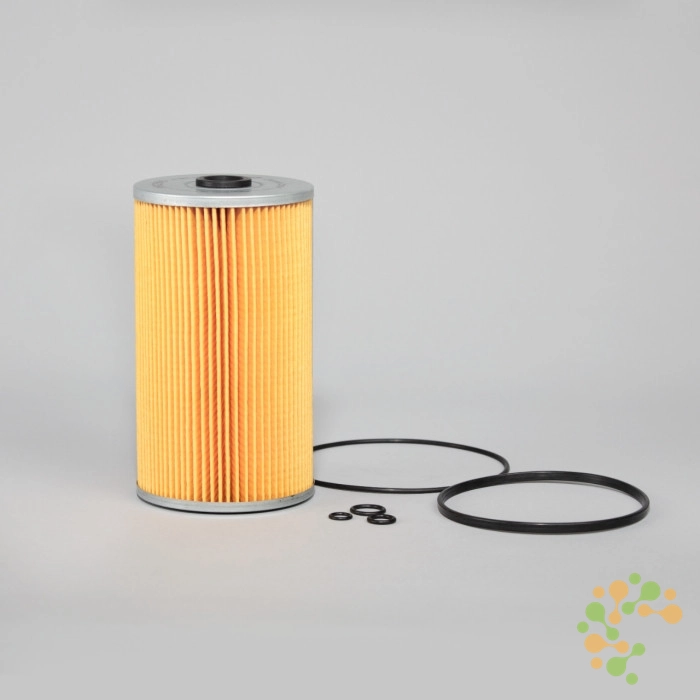 P502365 Donaldson Oil Filter