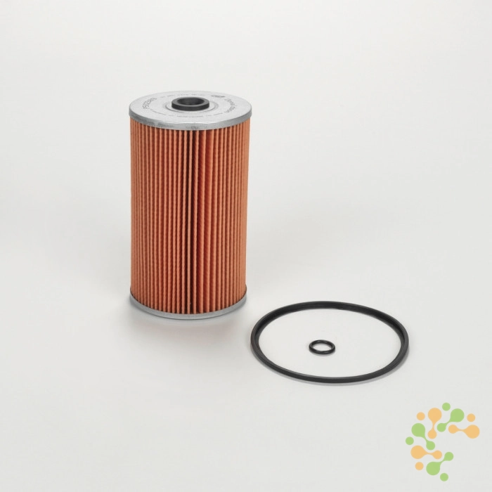 P502389 Donaldson Oil Filter