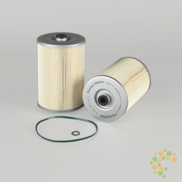 P502390 Donaldson Oil Filter